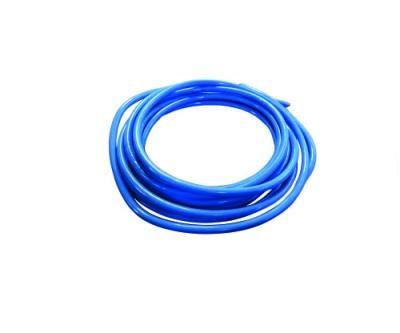 Cabo .10,0 mm² 0,75 kV Flex Azul BB0121-AZ*
