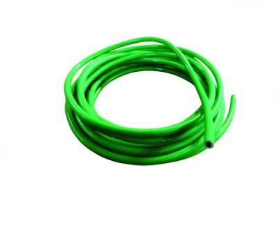 Cabo .10,0 mm² 0,75 kV Flex Verde BB0121-VD*