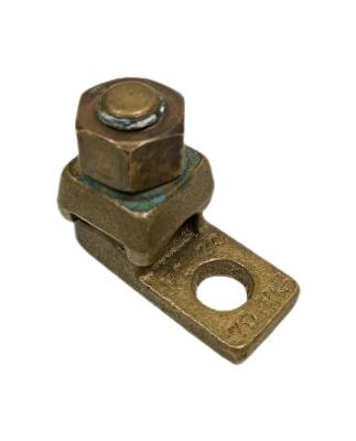 Terminal Parafuso Sapata .70,0 mm² *