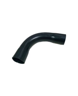 Curva 1" .90º PVC Preta C/ Bolsa 344*