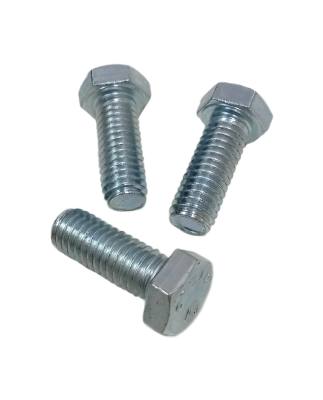 Parafuso Sext ...3/8" x 1" 13026001*