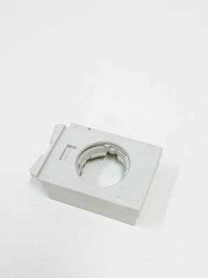 Suporte p/ Bloco Contato AFM3 14362186*
