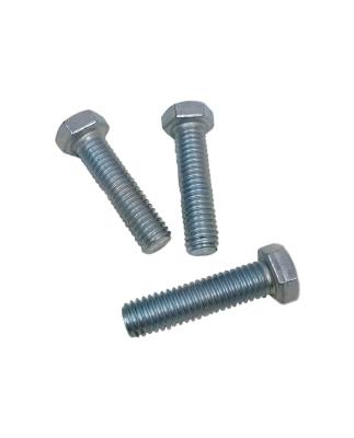 Parafuso Sext ...3/8" x 1.1/2" 13026201 *