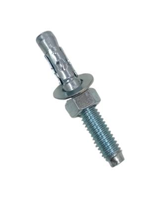 Chumbador Parabolt .3/8 X 2.3/4" PBC 24626701*