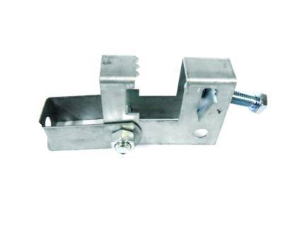 Balancim 3/8" 50616*