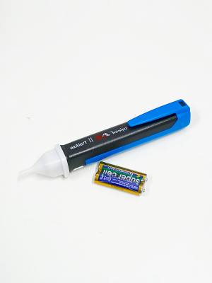 Indicador Tensao Ezalert II 8379807*