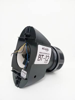 Sirene 1000 a 3000 metros 220 V BT-12 *