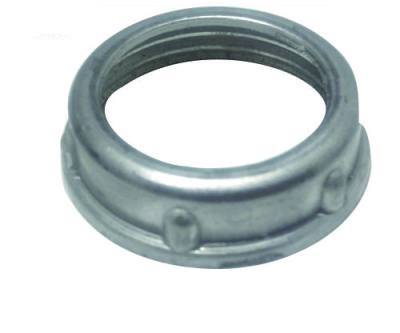 Bucha Aluminio 1" 56134/004 *