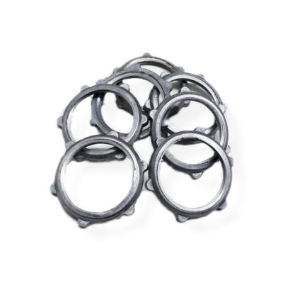 Arruela 1" Aluminio 56135/004*