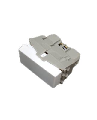 Modulo Int. Paralelo Equille Branco 14232337*