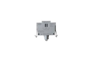 Bloco Iluminacao Incolor .24VAC/DC CEW-BIDLEF-0E26 14428580*
