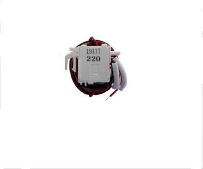 Bobina de Disparo a Distancia 240V AGW50-250 12775032*