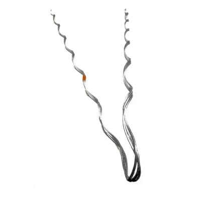 Alca Pre Formada Cabo 3/0 AWG*