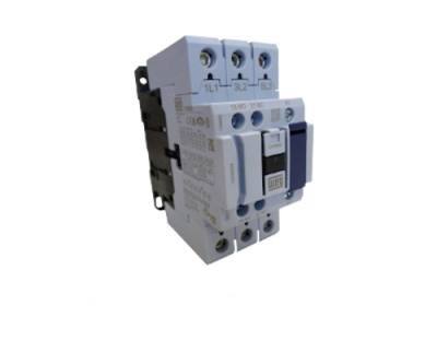 Contator .65 A 1NA+1NF 220V CWB65-11-30D23 13539298*