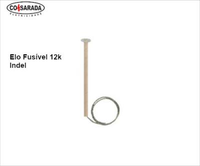Elo Fusivel .12 K*