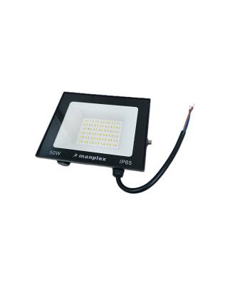 Projetor ..50 W Led 240V 6500K (3328)*