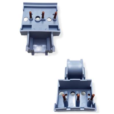 Conexao Disjuntor Motor/Contator MPW40/CWB9-38 ECCMP 12462673*