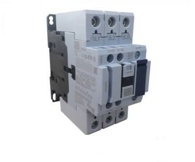 Contator .50 A 1NA + 1NF 24VDC CWB50-11-30C03 13539286*