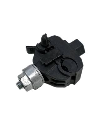 Conector Perfurante CDP .70 (10-95/1,5-10) 9934 *