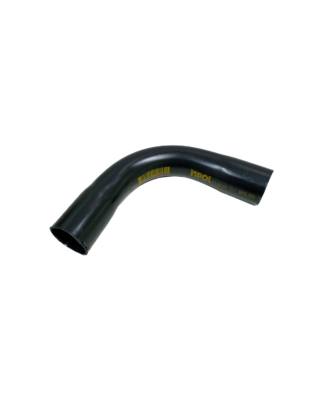 Curva .3/4" .90° PVC Preta C/ Bolsa 343*