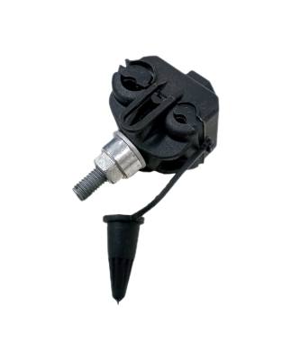 Conector Perfurante CDP 150-35 (10-150/4-35) 79073 *