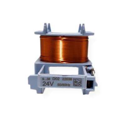 Bobina Contator BRB-80D33 380V 13909676*