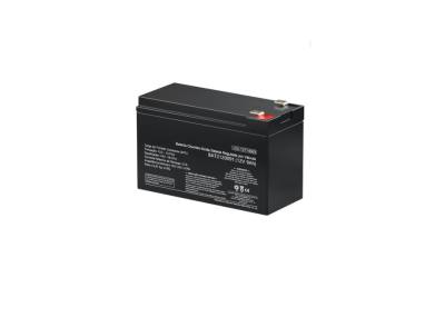 Bateria 12 V 9Ah 13714063*