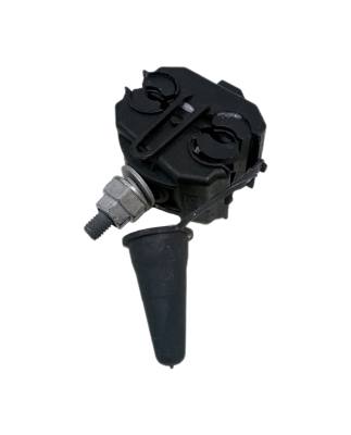 Conector Perfurante CDP 120-120 (25-150/25-150) 968*
