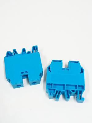 Conector Sak 35 mm² Neutro BTWP35 10289462 *