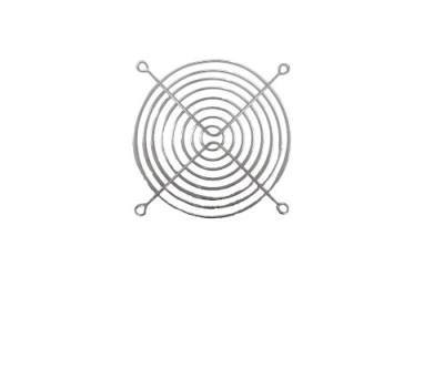 Grade P/ Ventilador 12 x 12 cm (8328) *