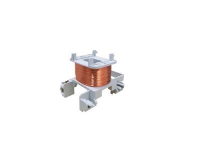 Bobina Contator BRB-38D23 220V 12243219*
