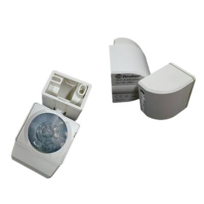Sensor Presenca Interno 180182300000 *