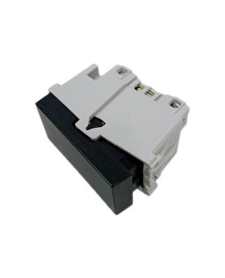 Modulo Int. Simples Preto Refinatto 13798032 *