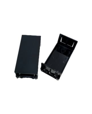 Modulo Cego Preto Refinatto 14178391 *