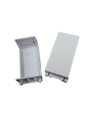 Modulo Cego Branco Refinatto 14178337 *