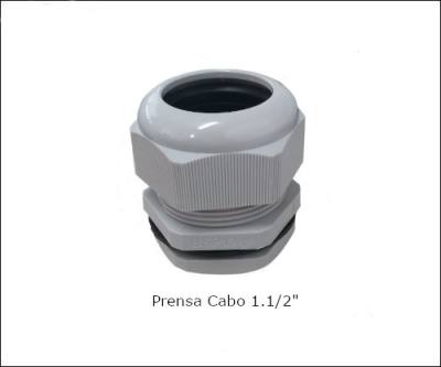 Prensa Cabos 1.1/2" *