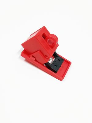 Trava Disj. DL 063...250X 05153.0004.01*