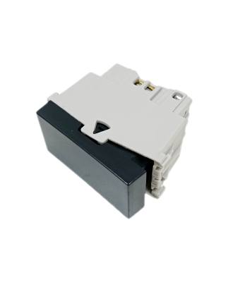 Modulo Int. Intermediario Preto Refinatto 13798077 *
