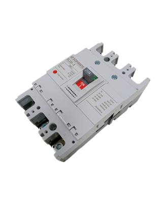 Disjuntor 3 x .250 A 50 kA Caixa Moldada DL250-X 05109.2250.31*