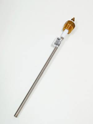 Eletrodo de Nivel 200 mm SNH200*
