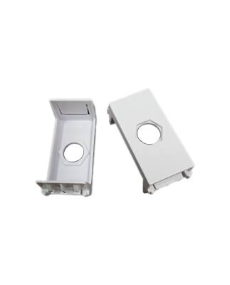 Modulo Saida Fio Branco Refinatto 14178518 *