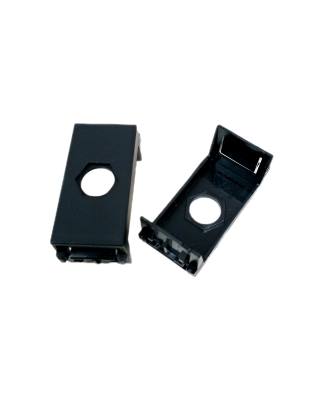 Modulo Saida Fio Preto Refinatto 14178519 *