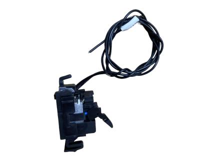 Bobina De Disparo a Distancia 220VCA DSJN-DLJ250-E 05151.0019.02*
