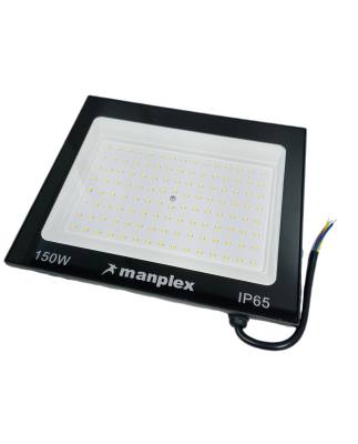Projetor .150 W Led 110/220V 6500K (4435) *