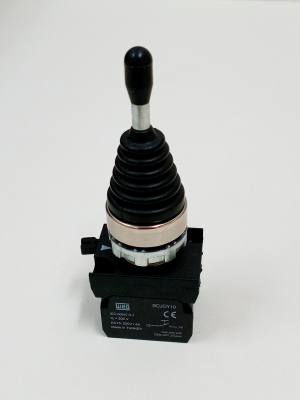 Manipulador Joystick 2 Pos. Pulso CSW-JOYM-2R-20 15985948*