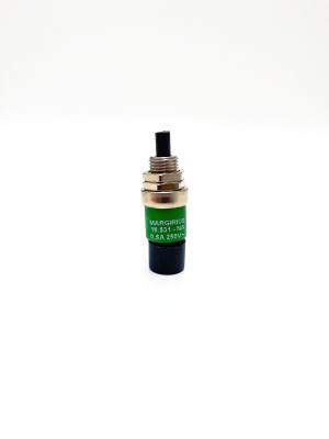 Botao Pushbutton 0,5 A 1NA 18531(1712)*