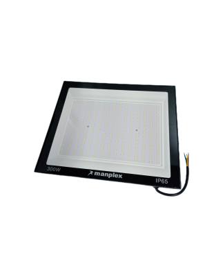 Projetor .300 W Led 110/220V 6500K (5649) *