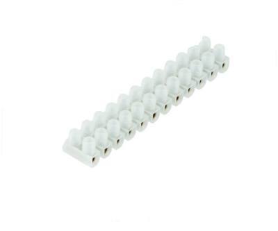 Conector Sindal .2,5 mm² (6046/11925) *