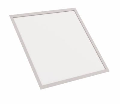 Luminaria LED Slim Quadrada Emb. 24W 4000K (4430) *