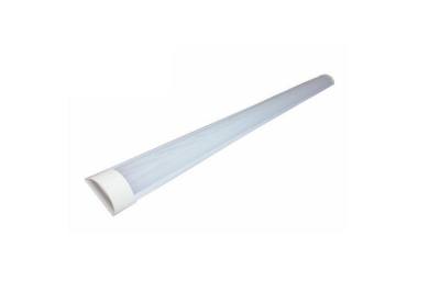 Luminaria LED Slim Flat Sob. 36W 6500K (5371) *